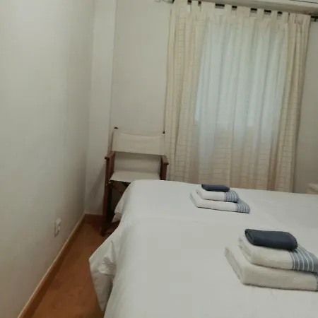 Apartament Renovat En El Barri Vell Daire Girona