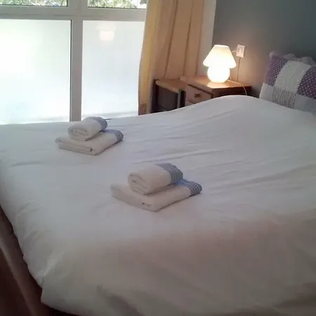Apartament Renovat En El Barri Vell *