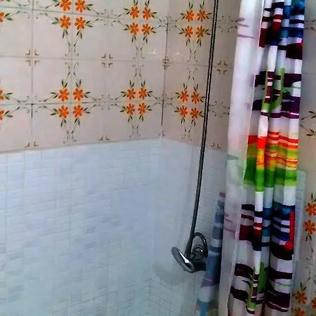 Apartament Renovat En El Barri Vell * Girona