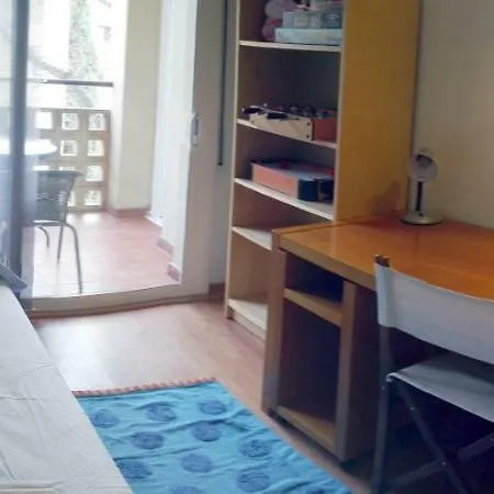 Apartament Renovat En El Barri Vell * Girona